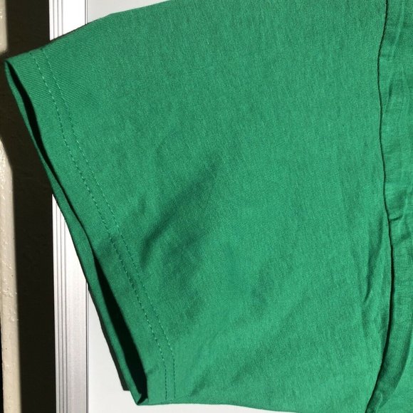 Licensed Nickelodeon Teenage Mutant Ninja Turtle Lootwear Exclusive Mens 2XL Tee - Picture 5 of 7